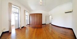 Towner Road (D12), Detached #496239431